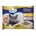 PreVital Fillet Selection Консерва пиле/индейка в желе 4 x 85 г