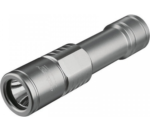 Orcatorch D520