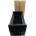 Digitus DN-49105