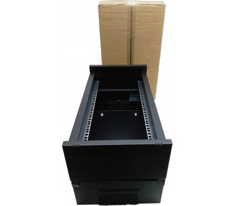 Digitus DN-49105