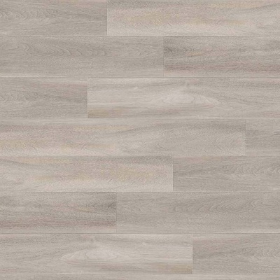 Gerflor Creation 55 Solid Click Bostonian Oak Beige 0853 1,84 m²