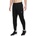 Nike TOTALITY S