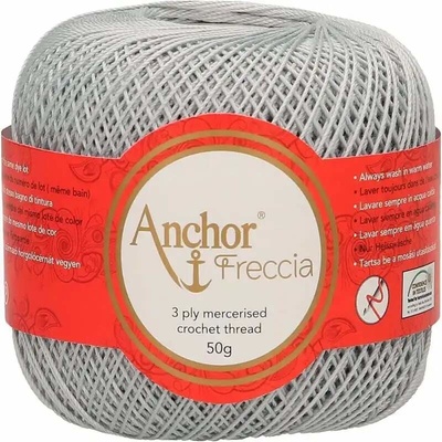 Anchor Freccia 12 - 642 Holubí šedá