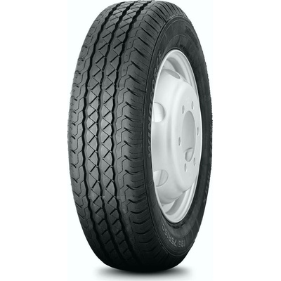LANVIGATOR MILE MAX 205/65 R16 107T