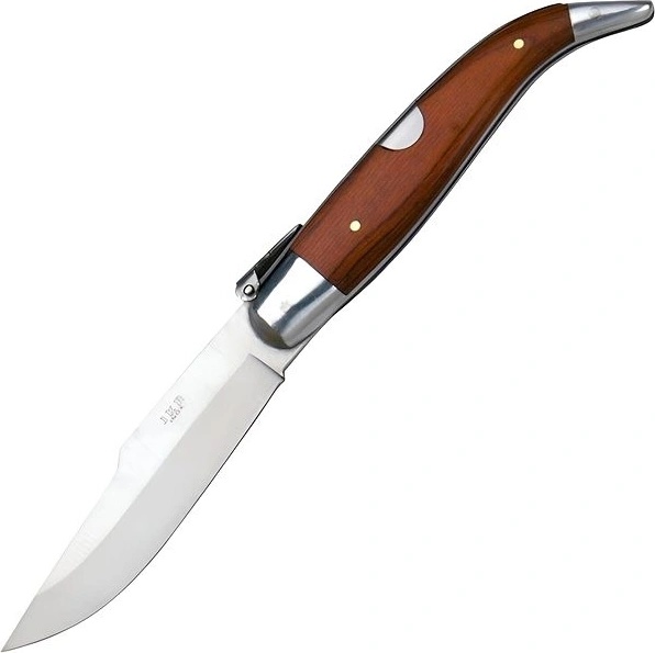 Joker JKR144