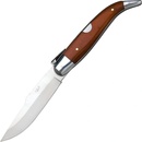 Joker JKR144