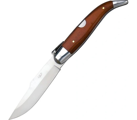 Joker JKR144