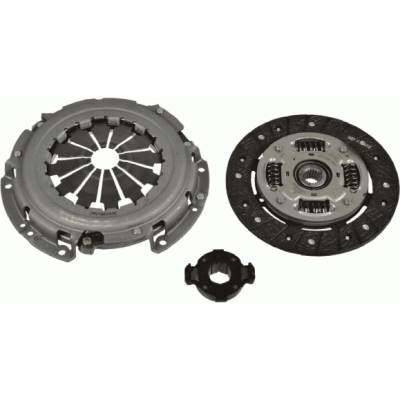 SACHS 3000 951 547