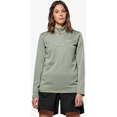Salewa Puez Cammino PL HZ Jacket shadow
