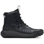 Under Armour Hovr Dawn Wp 2.0 Размер на обувките (ЕС): 47 / Цвят: черен