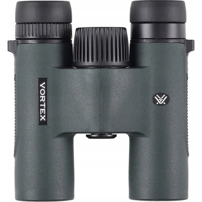 Vortex Optics Triumph HD 10x28