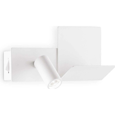 Ideal Lux 291789