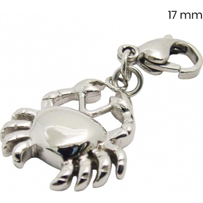 Exeed Prívesok 23359800