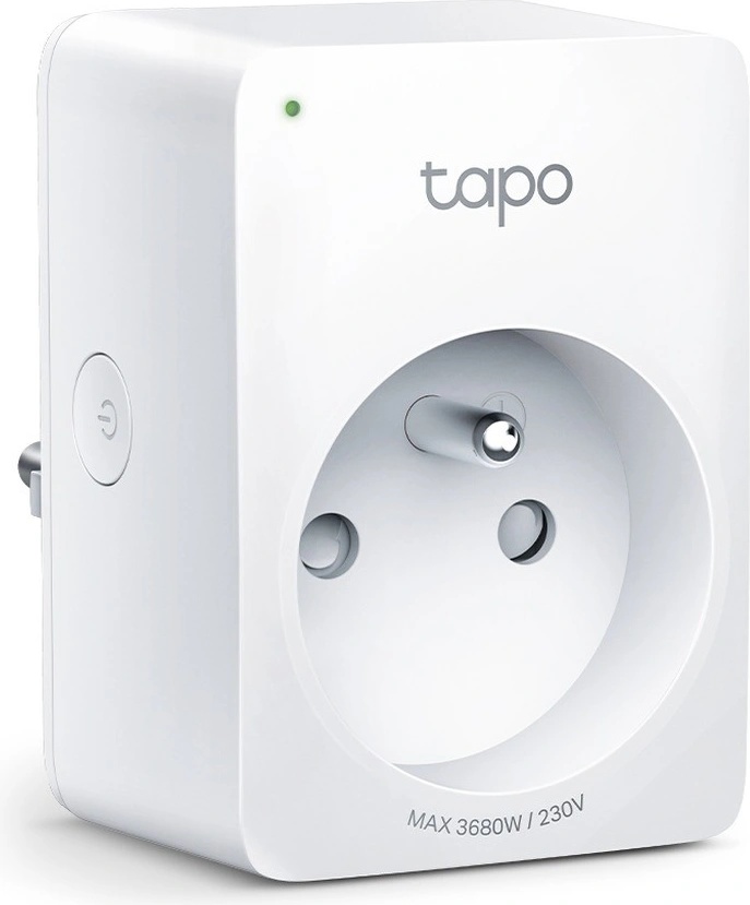 TP-Link Tapo P110M