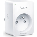 TP-Link Tapo P110M