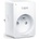 TP-Link Tapo P110M