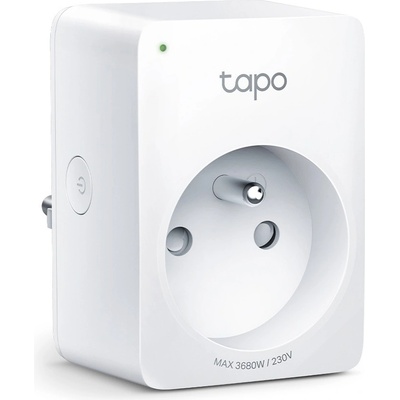 TP-Link Tapo P110M