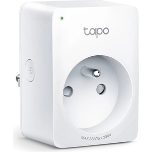 TP-Link Tapo P110M