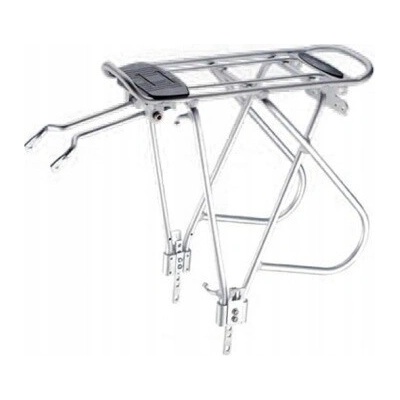 Massload strieborný žádný