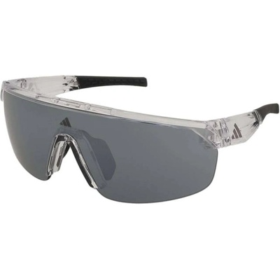 Adidas Диоптрични очила Adidas SP0109 26C