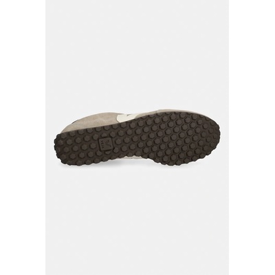 Veja GT SUEDE маратонки мъжки от велур (AI0321656B)