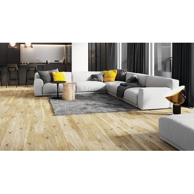 Barlinek Promo Grande Dub 1WG000313 2,26 m²