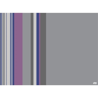 Tork Industrial Milano prestieranie 31x42 cm 500ks