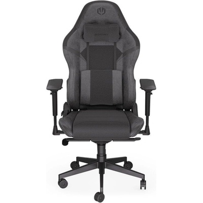 Endorfy Scrim BK EY8A001