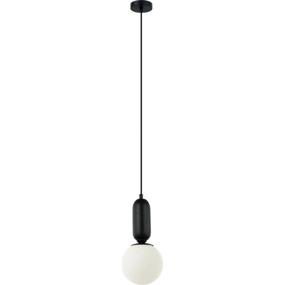 ITALUX PND-02340-1S-BK