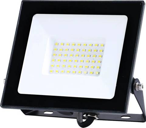 Kobi KB0411