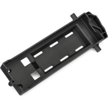 Traxxas батерийни легла: TRX-4