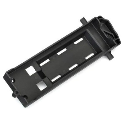 Traxxas батерийни легла: TRX-4