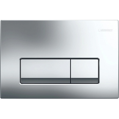 Geberit Delta50 115.119.21.1