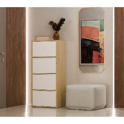 TP Living Alma 50 cm