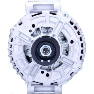 Generátor BV PSH 555.551.220.010 (555551220010)