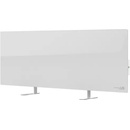 Image 1 of AENO AGH0001S