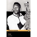 Pele + CD - Rod Smith