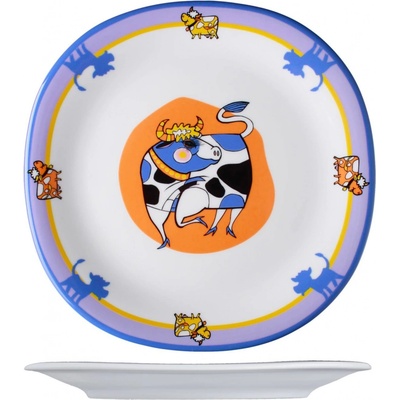 G. Benedikt 25 cm Karla