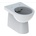 Geberit 500.393.01.7