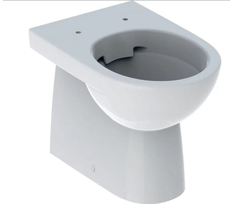 Geberit 500.393.01.7
