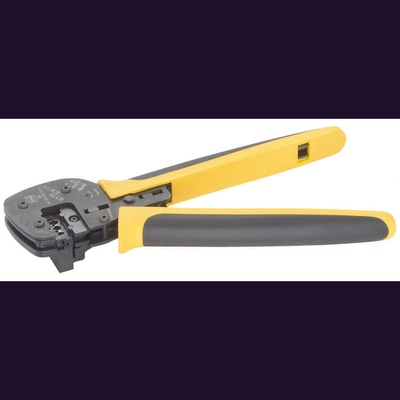 Harting 09990000377