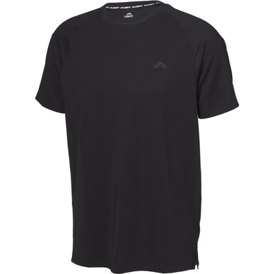 Crivit pánské funkční triko černá