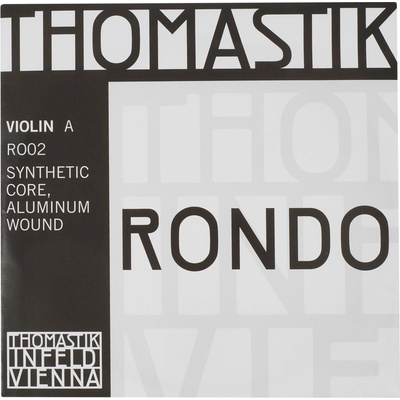 Thomastik Rondo Violin A RO02