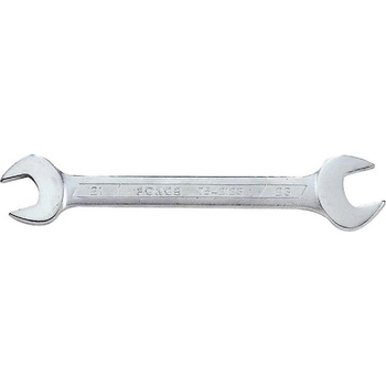 FORCE Гаечен ключ Force - 30x32 mm (JN62279)