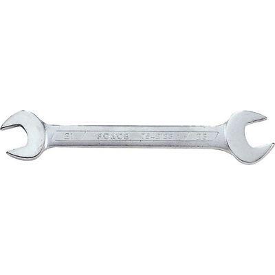 FORCE Гаечен ключ Force - 30x32 mm (JN62279)