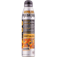 Predator repelent Forte spray 300 ml