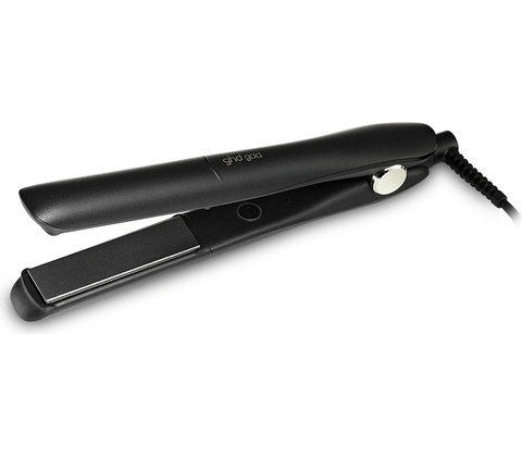 Ghd Gold Styler