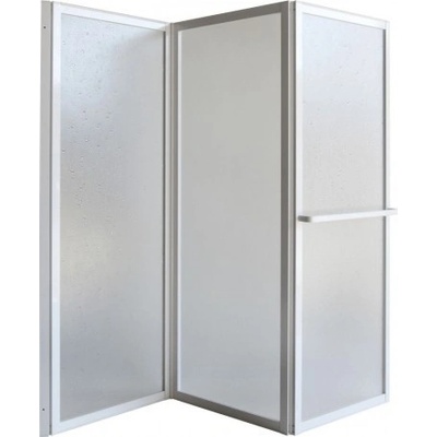 Olsen Spa OLBVZ3