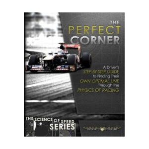Perfect Corner | Adam Brouillard (ISBN: 9780997382426)