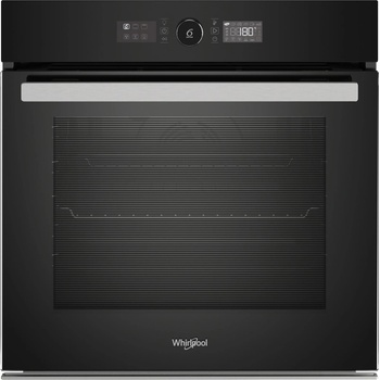 Whirlpool AKZ9 6240NB